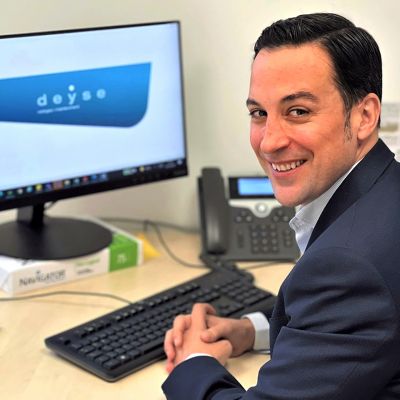 El sector agroalimentari a Catalunya i els requisits d'higiene