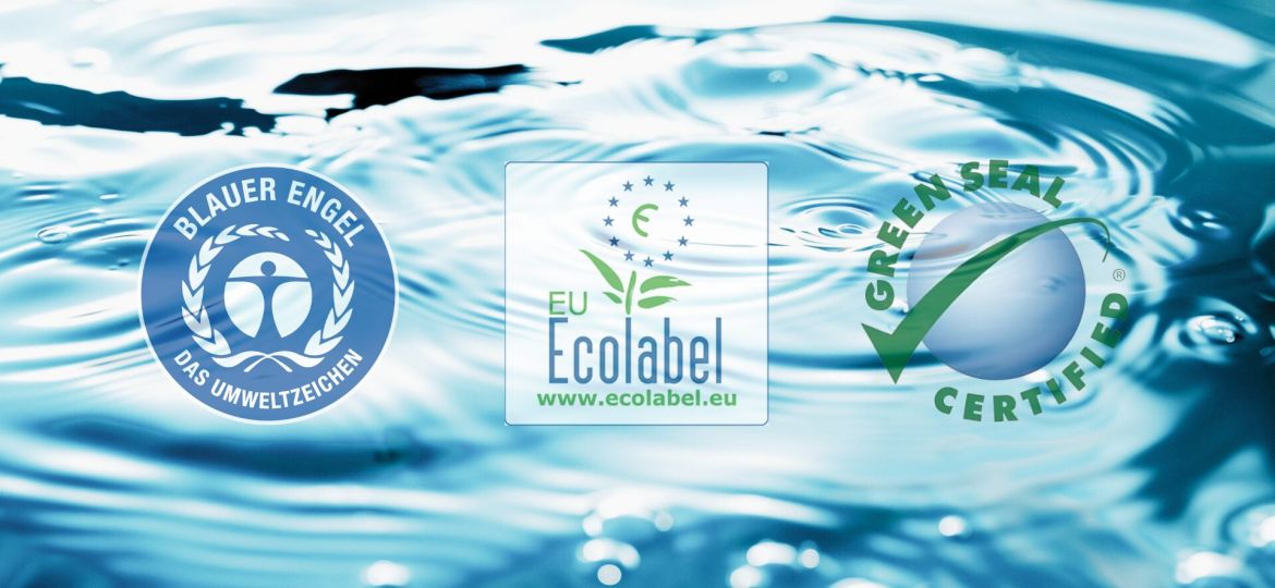 Solucions de neteja tècnica amb enfoc sostenible i eficient