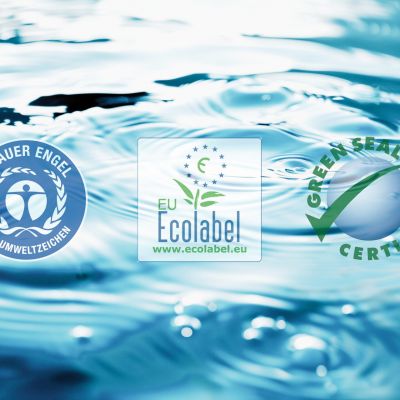 Solucions de neteja tècnica amb enfoc sostenible i eficient