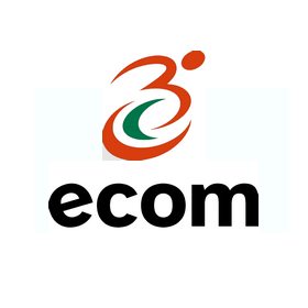 Fundació ECOM