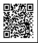 qr_igualdad