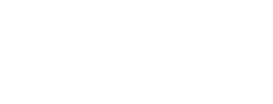 Deyse. Servicios de limpieza especializada.